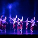 청주민족예술제 이미지