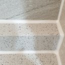 동백5로 이미지