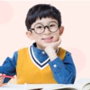 머든사고력학원
