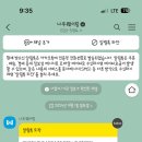 디.아카이브