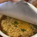 이차로 왕족발 이미지