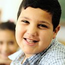 더쉼가정의학과의원 이미지