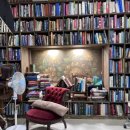 엘가안경 이미지