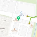 시흥장곡역치과의원 이미지