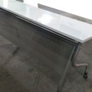 동양동주유소 이미지