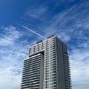 컨피네스 오션스위트 인피니티 풀 이미지