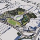 스타디움 이미지