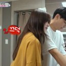 미소지은치과 이미지