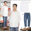화이트헤어칼라 - 북구 동림동 | 화이트헤어칼라