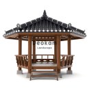 곡성-025 이미지