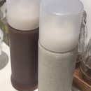톤섬 | 부산 영도 돈카츠 톤섬 블루리본 맛집 내돈내산 후기