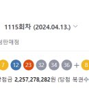 부평로또점 이미지