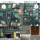 중생한의원 이미지