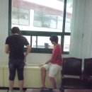 동대문중학교 이미지