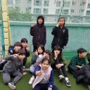 호림합기도 이미지