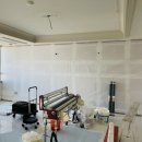 동탄중앙로 이미지