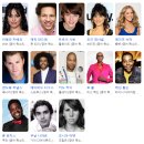 파파앤드류 | 영화 트롤: 밴드 투게더 트롤3 관람 후기 리뷰 스포 결말 쿠키 정보