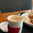 수하락한약국 이미지