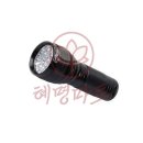 우신마트 이미지