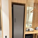 호텔로다 | 광주 숙소 에이치에비뉴 첨단점 비니지스호텔 추천 후기