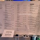 파리바게뜨(산본역점) 이미지