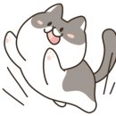 제이드립