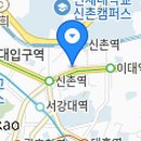 우석뮤지엄 이미지