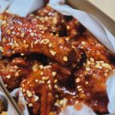 베네치아호프 | [여수]디마레호프 치킨🍗포장 후기｜여수베네치아호텔 1층 반반치킨 솔직리뷰