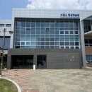 수원지관서가 - 마음의 휴식이 필요하다면 꼭 방문해볼 곳