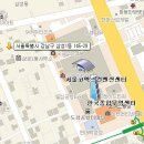 2009-주021 이미지