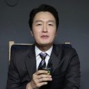 사랑이넘치는의원 이미지
