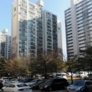 용이푸른약국 이미지
