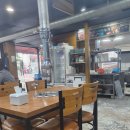 일송돼지목살숯불구이 네이버블로그