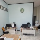 안중역탑공인중개사사무소 이미지