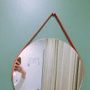 모이라펜션 이미지