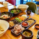 청원생명발효가공영농조합 이미지