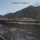 도덕마을경로당 이미지