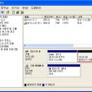 윈도우즈C 이미지
