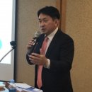 케이주컴퍼니