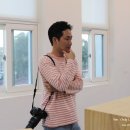 대정현역사자료전시관 네이버블로그