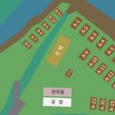 별빛은하수캠핑장
