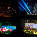 오늘도 무사히 콘서트4 이미지