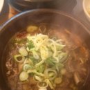 주안2동 이미지