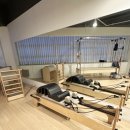 근뚜루 짐 이미지