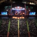 수락산 선셋음악회 이미지