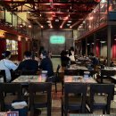 (공연) 시크릿 뮤지컬 <오늘 처음 만드는 뮤지컬 - 키즈> | [신당 데이트] 쇼플릭스 : 뮤지컬과 음식이 함께하는 특별한 경험