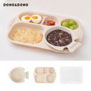 맘마 쇼핑하우