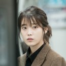 눈썹아이유 네이버블로그