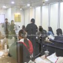 강남-211 이미지