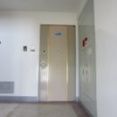 백석한승 이미지